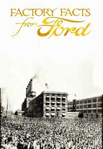 1915 Ford Factory Facts-66.jpg